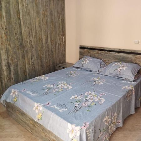 Hurghada City Apartment2 Екстер'єр фото
