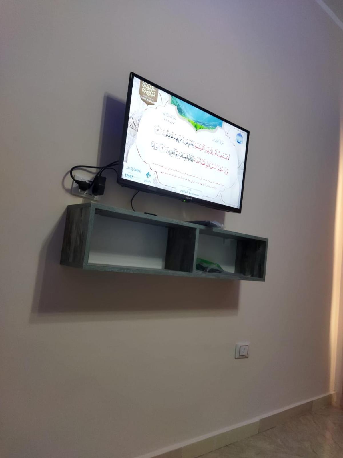 Hurghada City Apartment2 Екстер'єр фото