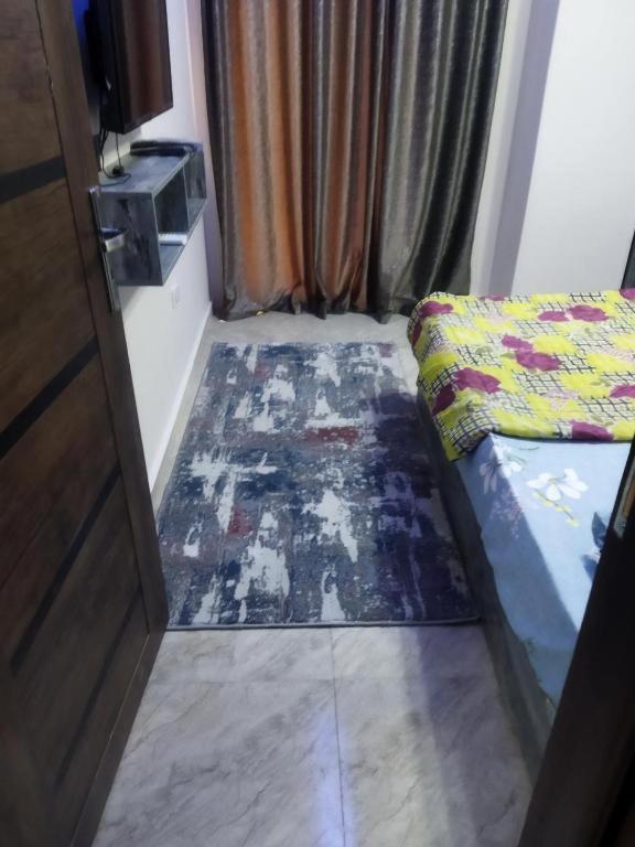 Hurghada City Apartment2 Екстер'єр фото
